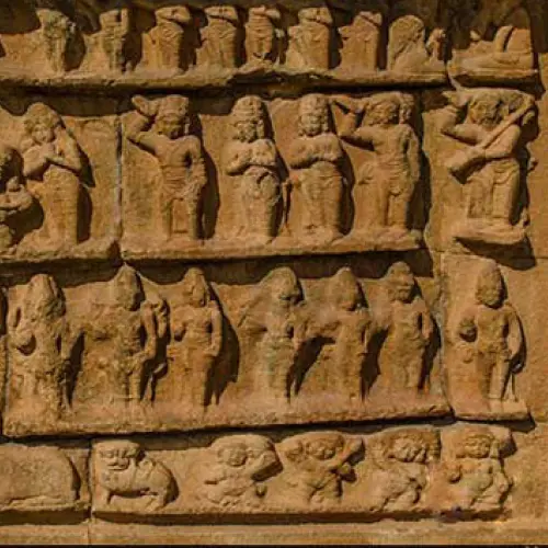 sangam