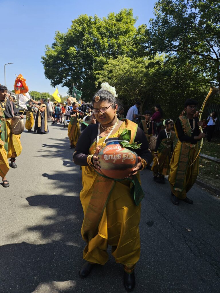 carnival1