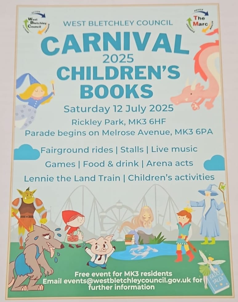 carnival10